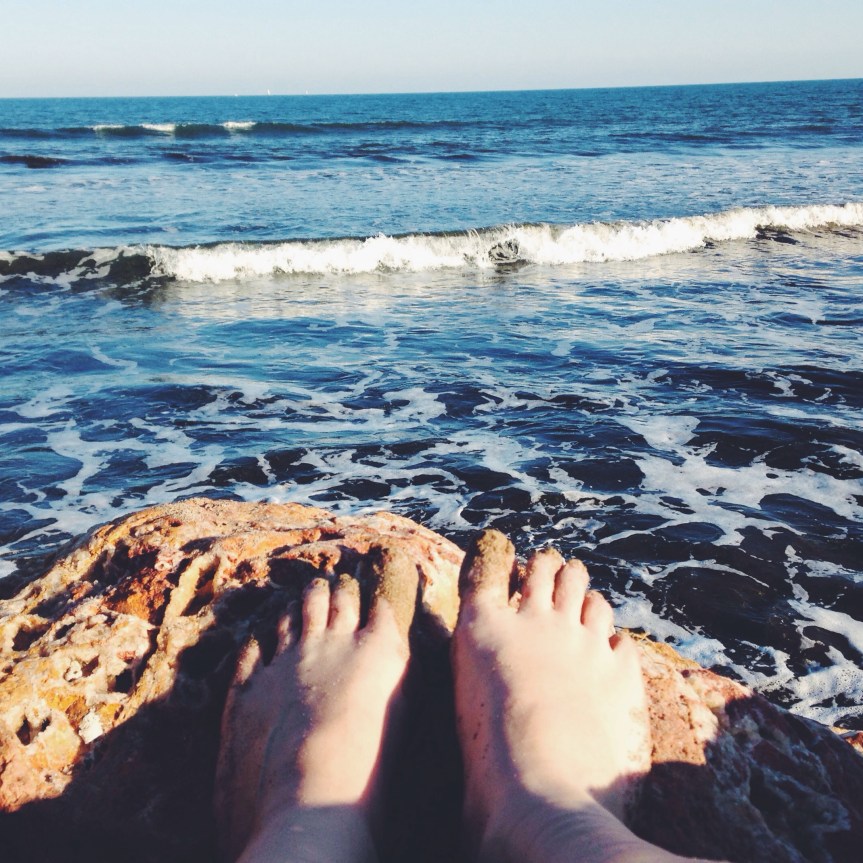 Office Space Romance