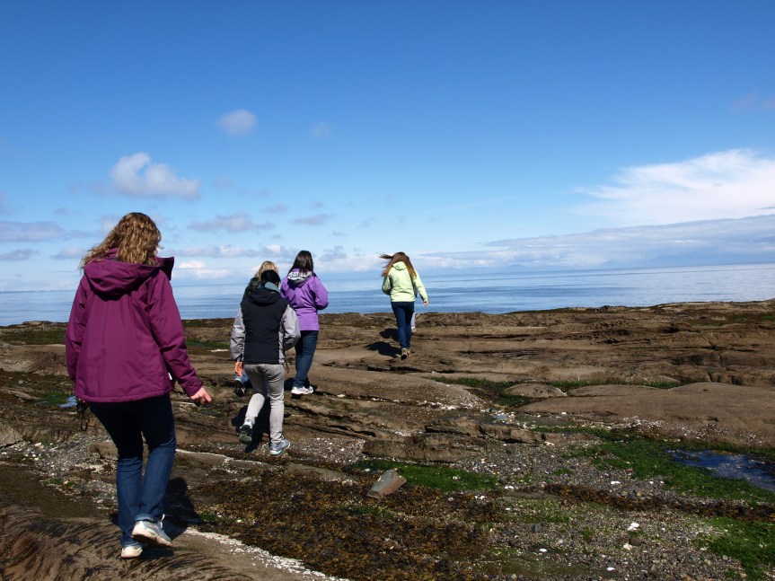 Advice to High School&nbsp;Me