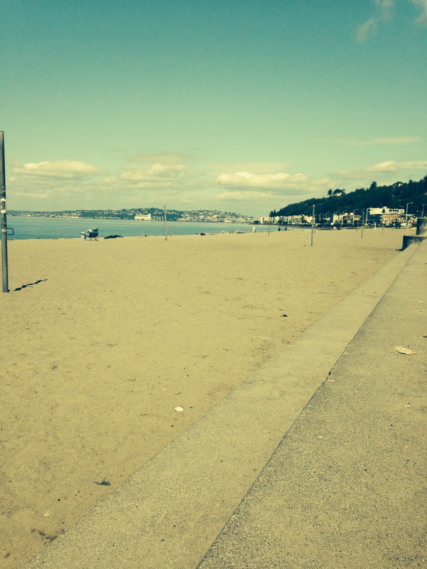 How Small Is Your&nbsp;God?