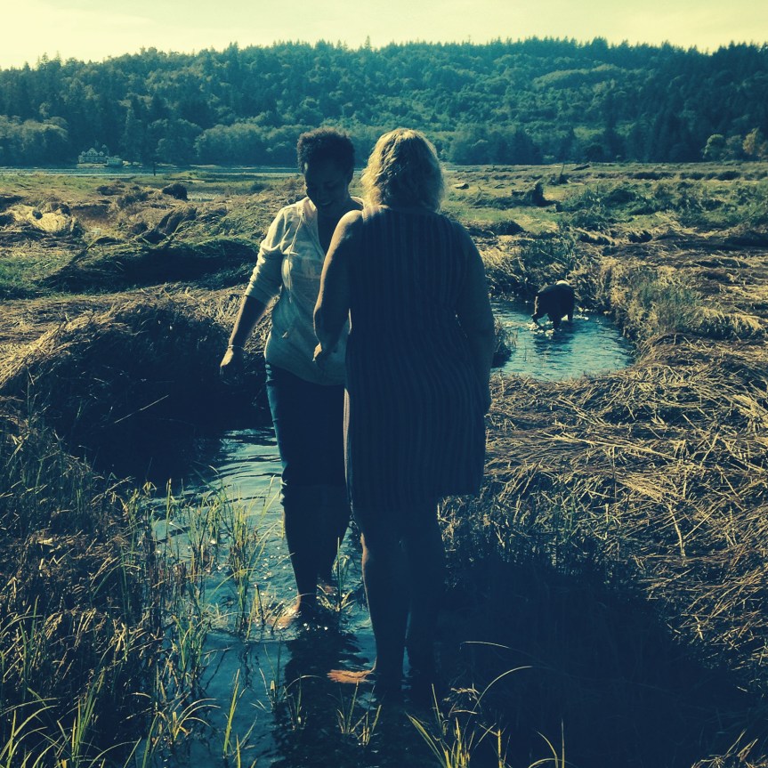 Terminally Ill Romances Make Me Sick (Part&nbsp;II)