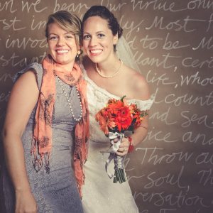 414758_10152063471865375_915071458_o