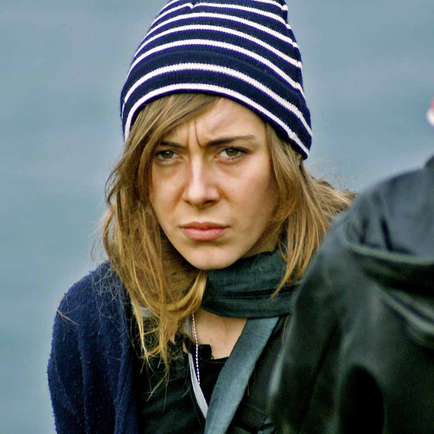 Giving and Taking&nbsp;Offense