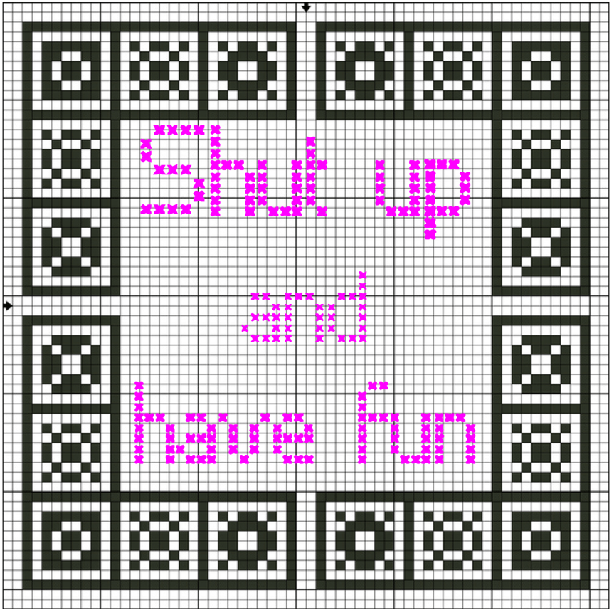 #Keep The Filter&nbsp;On