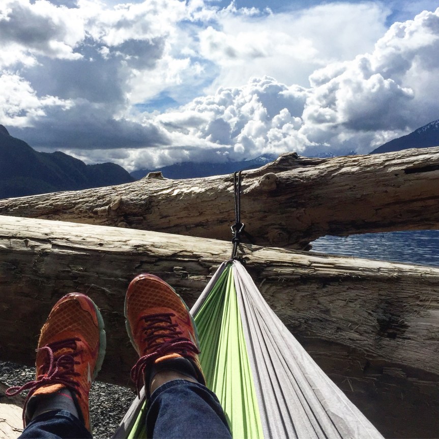 Why Are You Still&nbsp;Single?