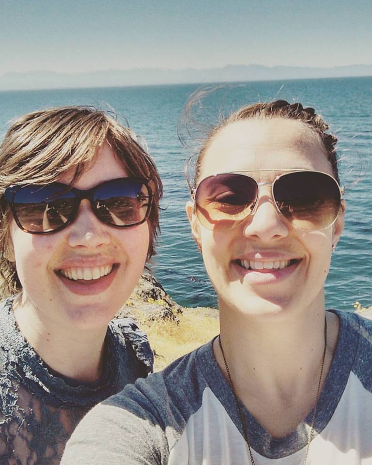 Guest Post: Child-Free By&nbsp;Choice