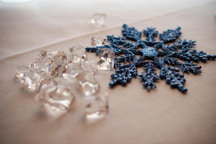 Hallmark Observations: Wedding&nbsp;Wonderland